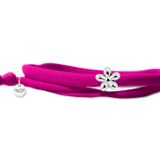 Jewelry - Flower - MON PTIT BRASSLET