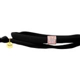 Jewelry - Shine Pink Cube - MON PTIT BRASSLET