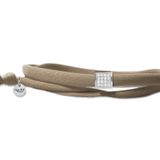 Jewelry - Shine Cube - MON PTIT BRASSLET