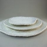 Everyday plates - Plates - leaves - MALIFANCE