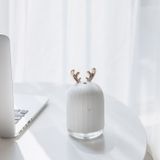 Diffuseurs de parfums - Humidificateur Cerf et Lapin - KELYS