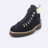 Chaussures - HAWTHORN - FAGUO