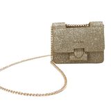 Sacs et cabas - Mini tiny sac en cuir porté bandoulière MINI VELYANE / MINI OPHELIA - KATE LEE