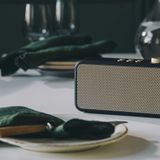 Travel accessories - aTUNE Radio - KREAFUNK