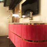 Sideboards - Edith | Sideboard - ESSENTIAL HOME