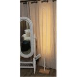Floor lamps - Lamp Oblong Maxi - L'ARTISAN DES LUMIÈRES