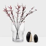 Gifts - Penguin, small - NOVOFORM
