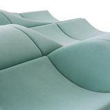 Sofas - ASMARA - LIGNE ROSET