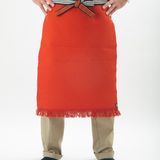 Linge de table textile - MAEKAKE_ Couleurs japonaises traditionnelles - MAEKAKE BY ANYTHING CO.,LTD.