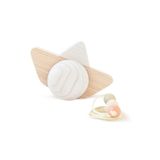 Toys - Kids Ship - BABAI TOYS