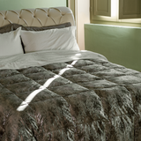 Comforters and pillows - Bedsheet fairbanks - MINARDI SINCE 1916