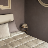 Comforters and pillows - Varsavia - MINARDI SINCE 1916
