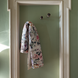 Comforters and pillows - Laila duvet - MINARDI SINCE 1916