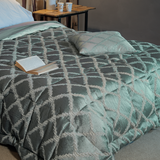 Comforters and pillows - Fidelia - MINARDI SINCE 1916