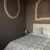 Comforters and pillows - Nepal - MINARDI SINCE 1916