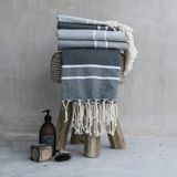Bath towels - Bath sets - FEBRONIE