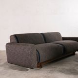 Sofas - Pola sofa - MANUFACTURE