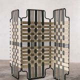 Design objects - Venier Screen - MANUFACTURE