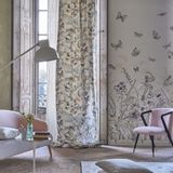 Wallpaper - Butterfly Sign - ETOFFE.COM