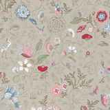 Papiers peints - Papier Peint Spring to Life - ETOFFE.COM