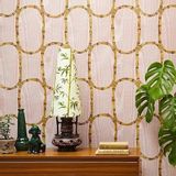 Wallpaper - Tea Room Wallpaper - ETOFFE.COM