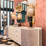 Buffets - Davis | Buffet - ESSENTIAL HOME