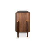 Sideboards - Brando | Sideboard - ESSENTIAL HOME