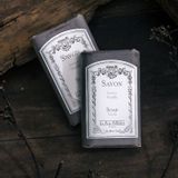 Soaps - SOAP - LE PÈRE PELLETIER