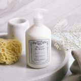 Beauty products - LIQUID HANDSOAP - LE PÈRE PELLETIER