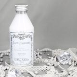 Cosmétiques - LAIT CORPOREL - LE PÈRE PELLETIER