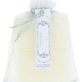 Soaps - GUEST SOAP - LE PÈRE PELLETIER