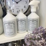Paniers à linge - LESSIVE LIQUIDE - LE PÈRE PELLETIER