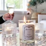 Candles - PERFUMED CANDLE - LE PÈRE PELLETIER