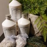 Linge de lit - VINAIGRE PARFUMÉ - LE PÈRE PELLETIER