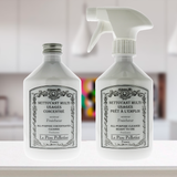 Kitchen taps - ALL PURPOSE CLEANER - LE PÈRE PELLETIER