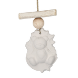 Children's decorative items - PAMPILLES - LE PÈRE PELLETIER