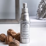 Parfums d'intérieur - BRUME PARFUMÉE - LE PÈRE PELLETIER