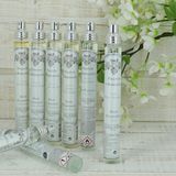 Home fragrances - ROOM FRAGRANCE - LE PÈRE PELLETIER
