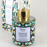 Diffuseurs de parfums - Bouquet Parfumé Palais Divin • BAIJA PARIS - BAÏJA