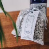 Scents - SCENTED POUCH - LE PÈRE PELLETIER