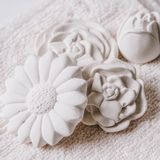 Scents - SCENTED POUCH - LE PÈRE PELLETIER