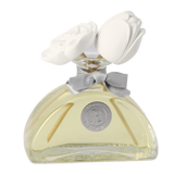 Scents - AROMATIC DIFFUSER - LE PÈRE PELLETIER
