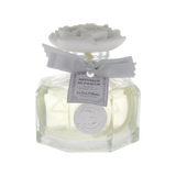 Scent diffusers - ‘’JOLIE FLEUR’’ DIFFUSER - LE PÈRE PELLETIER