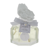 Scent diffusers - ‘’DIAMANTE’’ AROMATIC DIFFUSER - LE PÈRE PELLETIER