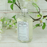 Scent diffusers - DIFFUSER REFILLS - LE PÈRE PELLETIER