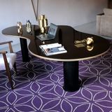 Desks - Desk Gaetano 1B - ATELIER LANDON
