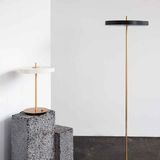 Floor lamps - Asteria floor | lamp - UMAGE