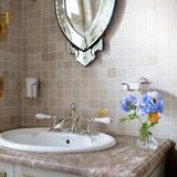 Faucets - Basin faucets, Carpe collection - VOLEVATCH