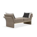 Benches - Chicago Bench - PORUS STUDIO