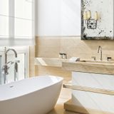 Kitchen taps - Piet Collection Faucets - VOLEVATCH